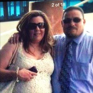 Meet your Posher, Charlene